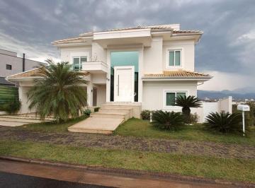 uqvwypk2oti4otvhmje4m2u3_md · Casa de Alto Padrão no Terras Alphaville – Parque Ipiranga 1, Resende/RJ