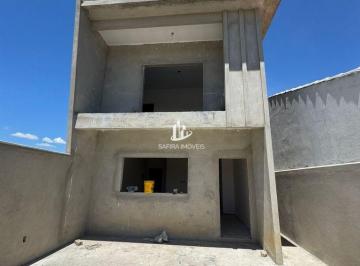 tyiupoo2oty0zwnmnzlkzmux_md · CASA EM CONSTRUÇÃO À VENDA – BAIRRO BELA VISTA | RESENDE RJ
