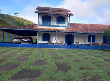 kpitlc2otqwntbmy2e4otjk_md · Fazenda à venda – Bairro Fumaça | Resende – RJ