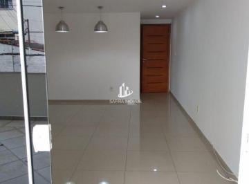 ru4qwa2owi4mmm1oguxnji0_md · Apartamento à Venda – Bairro Barbosa Lima | Resende/RJ