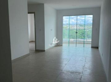 qsff02otc4ywzlywjiymi0_md · Apartamento à Venda – Edifício Alcobaça - Vila Julieta | Resende – RJ