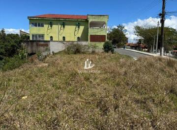 nizenda2ote1zji4nmvhmjbl_md · Terreno em Vila Verde, Resende/RJ