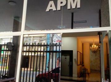 npwfw8i2ote1zwq5njm4ymiy_md · Apartamento à Venda em Campos Elíseos, Resende - RJ