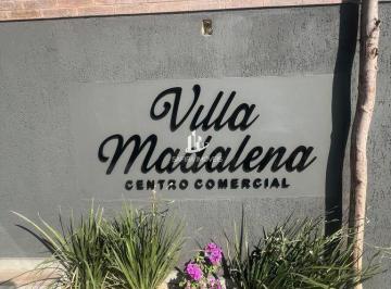 qvpylm2ote1zjqynjhimtlh_md · Loja em Penedo (Penedo), Itatiaia/RJ