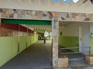 9njmhic2otljn2zly2e0ywe3_md · Casa Centro Itatiaia RJ Comercial ou Residencial