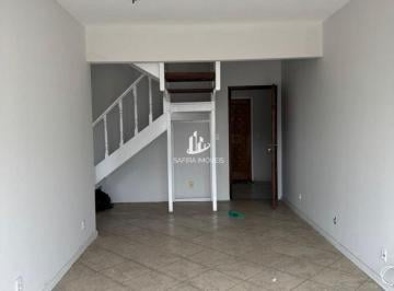 mmka542owexzte5nmrjndzl_md · COBERTURA À VENDA – Jardim Jalisco – Resende, RJ