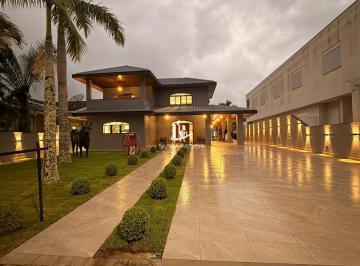 vsoemlq2otdjymywzjyznwnl_md · Mansão à venda - Condomínio Costa Verde, Tabatinga, Caraguatatuba – SP