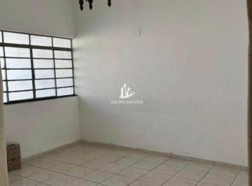 gtch61o2otk3mdk1oti2njiz_md · Casa à Venda – Campos Elíseos – Resende, RJ