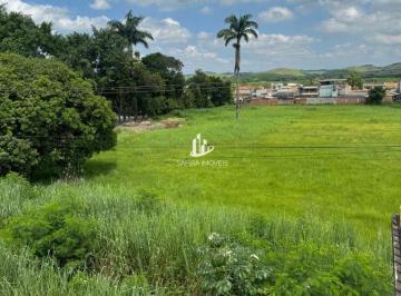 dvj7qu42owiwngyzmgjjn2i1_md · Terreno Comercial à Venda – Área Industrial | Resende/RJ