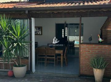 igo8uba2ote1zju0mjnmmzbj_md · Casa 04 quartos Mirante das Agulhas Resende RJ