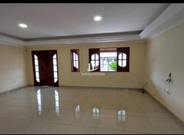 wt8x3nw2otcznzbhmwnknzi2_md · Casa de à Venda – Morada da Colina | Resende/RJ