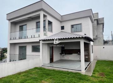240nuxe2otljnwrindnlowy4_md · Residência Moderna à Venda – Parque Ipiranga II – Resende, RJ