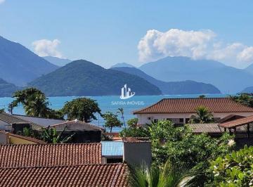 5gyu0bs2ote1zwy3nzq3nwm5_md · Apartamento Alto Padrão 03 quartos Itaguá Ubatuba SP