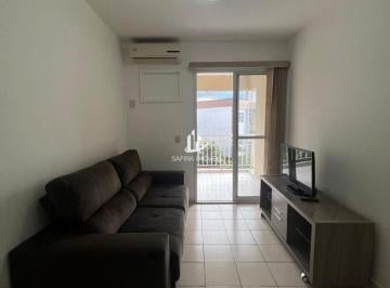 5kqwg82owe5odflotm4nmq5_md · Apartamento à Venda – Condomínio Grand Life Jalisco | Resende – RJ