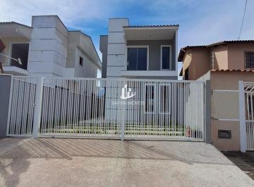 vm5mnv42ote1zwu2mmnjnzfk_md · Casa 03 quartos Mirante das Agulhas Resende/RJ