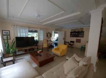 kna5zoe2otk3m2fiody5otg3_md · Casa em Condomínio Fechado à Venda – Jacarepaguá – Rio de Janeiro