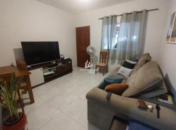 p46fogy2otvkmdqyowezmwrj_md · CASA À VENDA – JARDIM D’OESTE | RESENDE – RJ