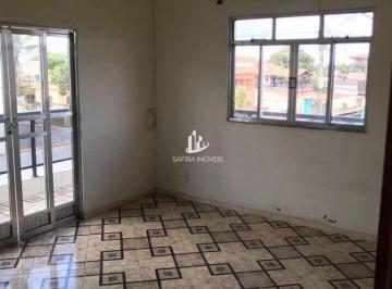 k2akkng2otljoty5otu2odhl_md · Duas Casas + Salão Comercial à Venda – Fazenda da Barra 2 - Resende, RJ