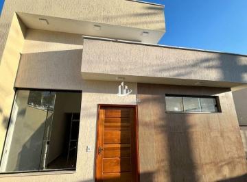 c9uioa42ote1zjnizwjkzwy5_md · Casa à Venda em Parque Ipiranga, Resende - RJ