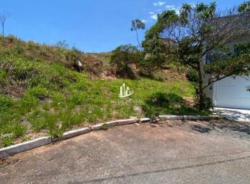 gdzjga2otjkyjdlmzvmnzq3_md · VENDA – Terreno no Bairro Monet – Resende/RJ