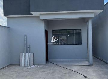 ibqapga2oti5zgjimjq0nzll_md · Casa com 2 Quartos (1 Suíte) no Bela Vista – Resende/RJ