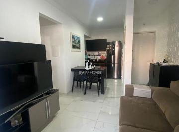 q1lzd3k2ote1zju3mdq2njnh_md · Apartamento à Venda – Condomínio Novo Horizonte | Itapuca – Resende/RJ
