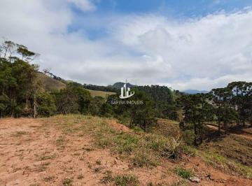 e8frrm2ote1zjywyjm0nmuy_md · Sítio em Visconde de Mauá, Resende/RJ