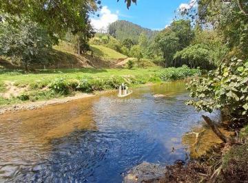 vaxgtaa2otmwnmyxymezzmmw_md · Terreno à Venda em Visconde de Mauá – Resende (RJ)