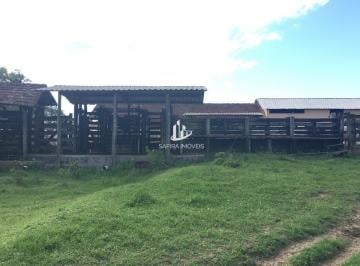 22xtfh42otjkyji4owi4njaw_md · VENDA – Fazenda na RJ-138 (Estrada Araruama – São Vicente) – Araruama/RJ