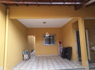 3agork2othmmzywotdln2u5_md · Casa à Venda no Paraíso – Resende, RJ