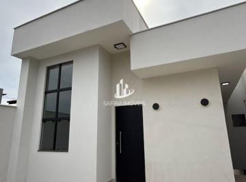 dqsmxke2ote1zjayzgvhywzi_md · Casa à Venda em Parque Ipiranga II, Resende - RJ