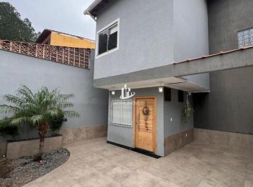 pjrdhew2ote1zjyymtq1zjli_md · Casa à Venda em Mirante das Agulhas, Resende - RJ