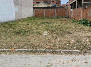 8bkomwc2ote1zjm1mjlkmwi0_md · Terreno Lote em Jardim Aliança II, Resende/RJ