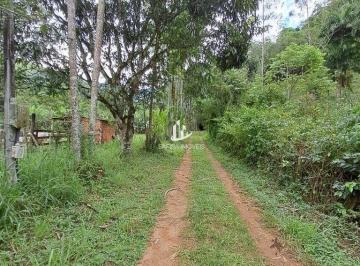 pdhqiis2ote1zwy1ngi1zmi4_md · Sítio à Venda em Vargem Grande, Resende - RJ