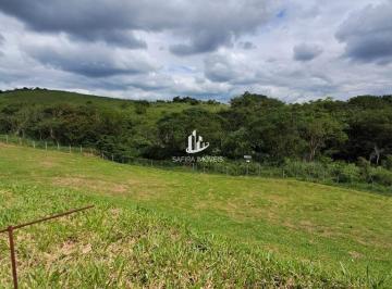 bryaply2ote1zjy5nzzmnjrl_md · Terreno Bosque da Limeira-Resende RJ