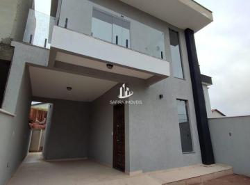izgki2a2owi0ngqymzi3nzy4_md · Casa à Venda – Parque Ipiranga II | Resende/RJ