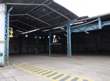 o1yi2otk3mje0mtg1n2m4_md · Galpão Industrial para Locação – Bairro São Luiz – Barra Mansa, RJ