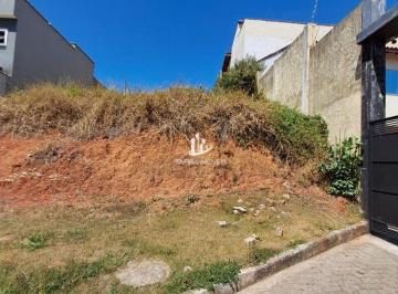 9gffccw2ote1zwi1zjjmnmey_md · Lote 330M² Bela Vista Resende-RJ