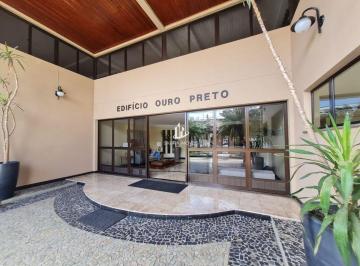 ls0j2tm2ote1zwi0zwvlzge4_md · Apartamento em Jardim Jalisco, Resende/RJ