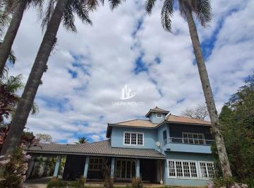 t2vaci2ote1zwmwyzfjyzfl_md · Casa Alto Padrão em Fazenda Belos Prados, Itatiaia/RJ