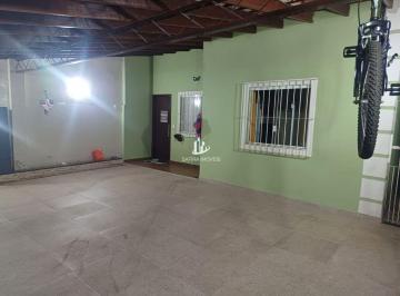 seqr3u2ote1zjaxndkymjuy_md · Casa 02 quartos Itapuca Resende RJ