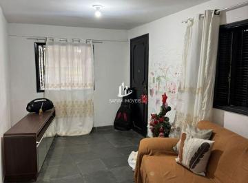 hh69iw02oty2nty3zgu1ytdh_md · Casa à Venda – Bairro Alegria | Resende – RJ