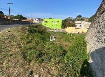 kmvceeq2ote1zjbiyzuwyze4_md · Terreno à Venda em Novo Surubi, Resende - RJ