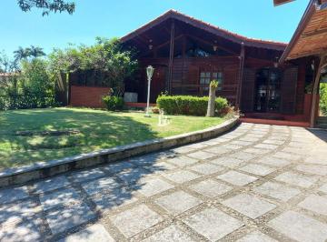 rhpsmy2othingu0zjzinzzh_md · CASA À VENDA E LOCAÇÃO – JARDIM MARTINELLI | ITATIAIA/RJ
