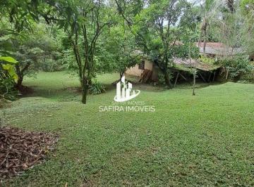 s3yaptk2otmwm2rkmtyxn2vh_md · Terreno à Venda no Jardim Martinelli – Penedo (RJ)