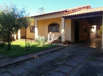 bttlzb02ote1zwmzmgrlngzl_md · Casa ampla  03 quartos Morada da Colina-Resende RJ