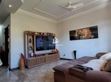 z64gu482oty5mte2yzbhnza3_md · Casa à Venda – Morada da Colina, Resende/RJ