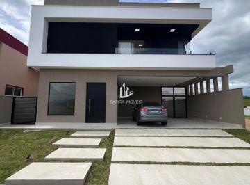 knaz7ei2otnjmmq3nmi4mjhh_md · Casa à Venda – Condomínio Bosque da Limeira – Ipiranga I – Resende (RJ)