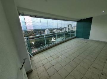 mp0wfce2ote1zwm1zjhioty4_md · Apartamento em Jardim Jalisco, Resende/RJ