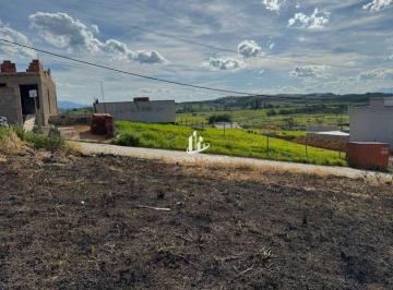 kkp7qc2otnjmtnkmde2nze5_md · Terreno à venda – Bela Vista – Resende (RJ)